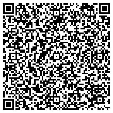 QR-код с контактной информацией организации СВЯТОНИКОЛЬСКИЙ СОБОР (ЮДИТТЕНСКАЯ КИРХА)