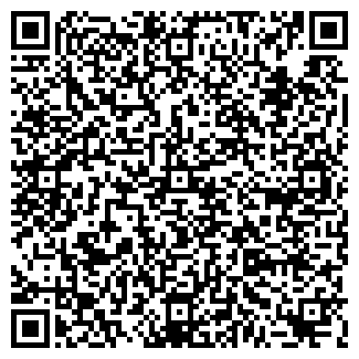 QR-код с контактной информацией организации Терепец