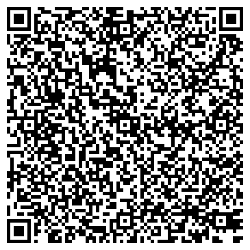 QR-код с контактной информацией организации ООО Дон-Комплект