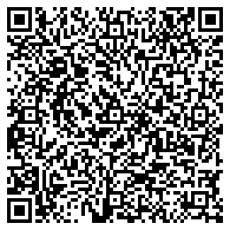 QR-код с контактной информацией организации ООО ПЕРИЛАТЕХПРОМ