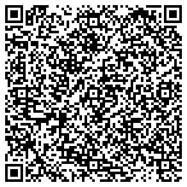 QR-код с контактной информацией организации ШАШЕЧНЫЙ ДЕТСКО-ЮНОШЕСКИЙ ОБЛАСТНОЙ КЛУБ