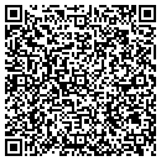 QR-код с контактной информацией организации ДРСУ 147