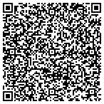 QR-код с контактной информацией организации БАЛТИЙСКАЯ РЕСПУБЛИКАНСКАЯ ПАРТИЯ