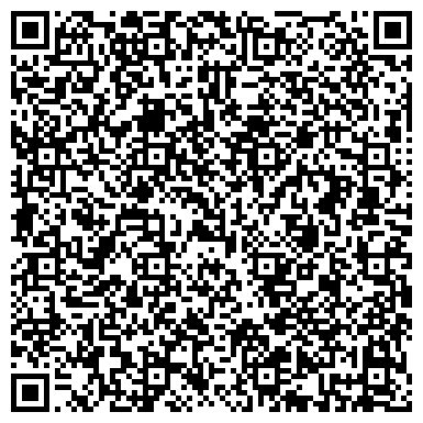 QR-код с контактной информацией организации НАРОДНАЯ ПАРТИЯ РФ КАЛИНИНГРАДСКОЕ РЕГИОНАЛЬНОЕ ОТДЕЛЕНИЕ
