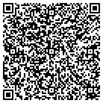 QR-код с контактной информацией организации Кандалакшская нефтебаза