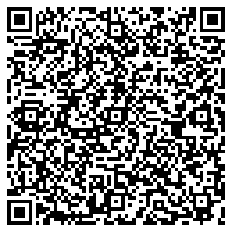 QR-код с контактной информацией организации ЖИЛЬЕ, МУП