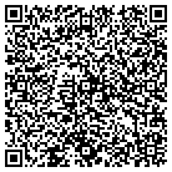 QR-код с контактной информацией организации НИВА-ПРЕС РИА