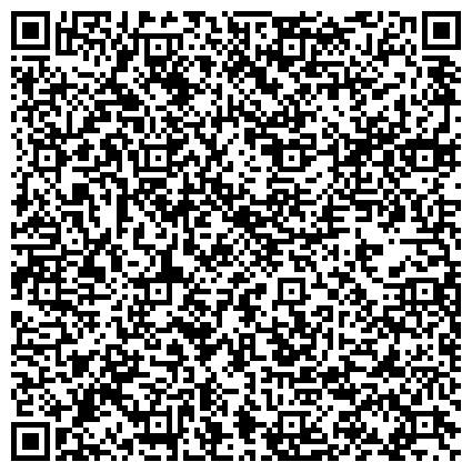 QR-код с контактной информацией организации Магазин JCsportline