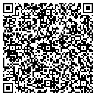 QR-код с контактной информацией организации Дело и Деньги