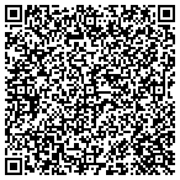 QR-код с контактной информацией организации Дзержинская городская больница