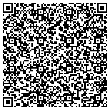 QR-код с контактной информацией организации ГКУ «ОСЗН по Каргопольскому району»