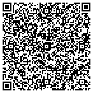 QR-код с контактной информацией организации Мега Дизель