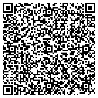 QR-код с контактной информацией организации Квенбергер Логистикс Рус