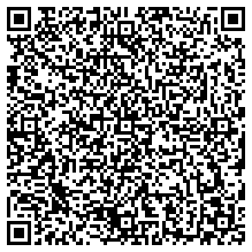 QR-код с контактной информацией организации Стул Всем-Все Берут!