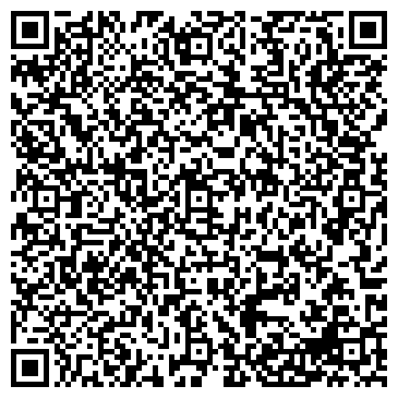 QR-код с контактной информацией организации СТОМАТОЛОГИЯ «Никор» В КОРПУСЕ 1825