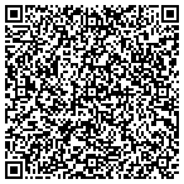 QR-код с контактной информацией организации Кингисеппская детская поликлиника