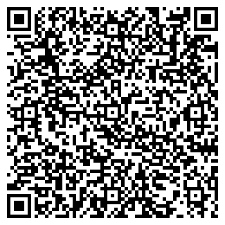 QR-код с контактной информацией организации СМАРТ ПАЛЛЕТ