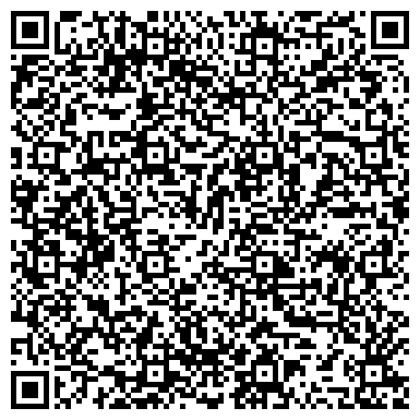 QR-код с контактной информацией организации Усть-Лужская участковая больница