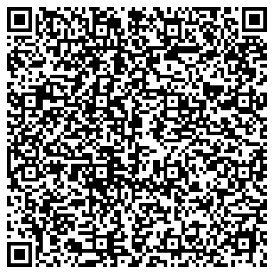 QR-код с контактной информацией организации Кингисеппская городская прокуратура