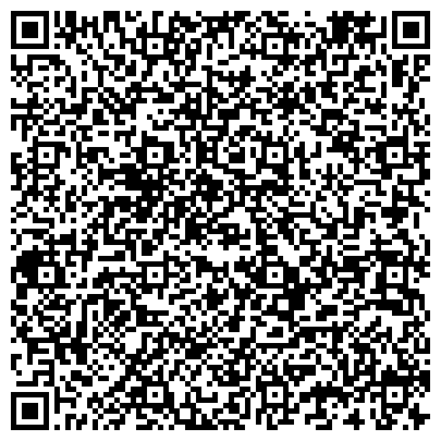 QR-код с контактной информацией организации Санкт-Петербургская таможня,
т/п Белоостровсий (10210190)