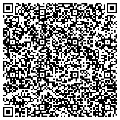 QR-код с контактной информацией организации Балтийская таможня
 т/п Янинский (10216150)