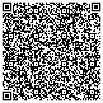 QR-код с контактной информацией организации Усть-Лужский таможенный пост.