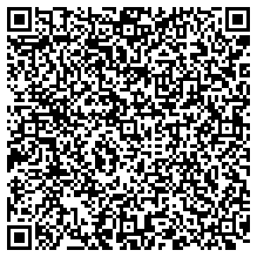 QR-код с контактной информацией организации ИП Памятники
