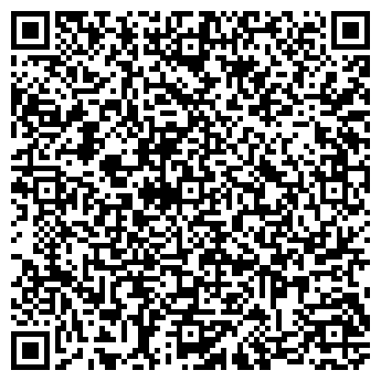QR-код с контактной информацией организации РОЛЬФ Дмитровка