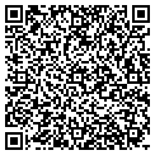 QR-код с контактной информацией организации АРСЕНАЛ АВТО