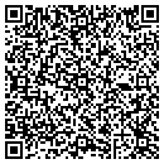 QR-код с контактной информацией организации ESMAG