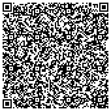 QR-код с контактной информацией организации КИНГИСЕППСКИЙ МУНИЦИПАЛЬНЫЙ РАЙОН ОТДЕЛ ПО ЖКХ, СТРОИТЕЛЬСТВУ И ЖИЛИЩНЫМ ВОПРОСАМ