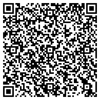 QR-код с контактной информацией организации ООО «МКК Мол Булак»