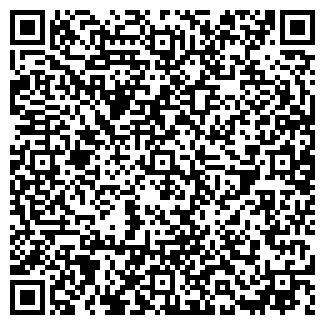 QR-код с контактной информацией организации ОкнаКонтур