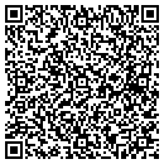 QR-код с контактной информацией организации VS-AVTO