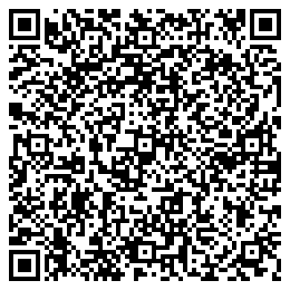 QR-код с контактной информацией организации КЛЕН