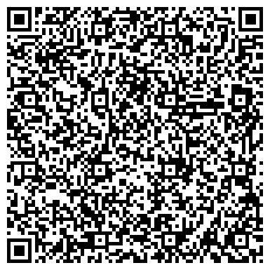 QR-код с контактной информацией организации ООО Страховая компания " Согласие"
