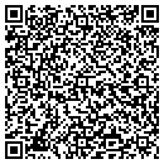 QR-код с контактной информацией организации Comp-helper40.ru