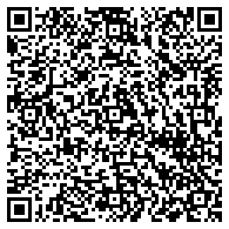 QR-код с контактной информацией организации ООО БетПром