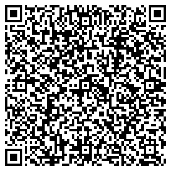 QR-код с контактной информацией организации РОЛЬФ Вешки