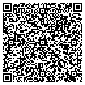 QR-код с контактной информацией организации АНЮТА ТЦ