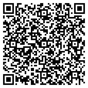 QR-код с контактной информацией организации Кенон