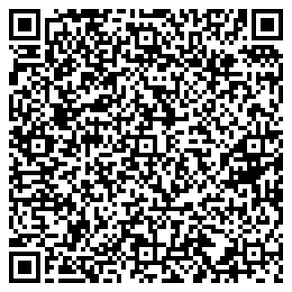 QR-код с контактной информацией организации ООО Феал-Технология