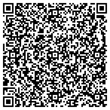 QR-код с контактной информацией организации "Садовые Машины"