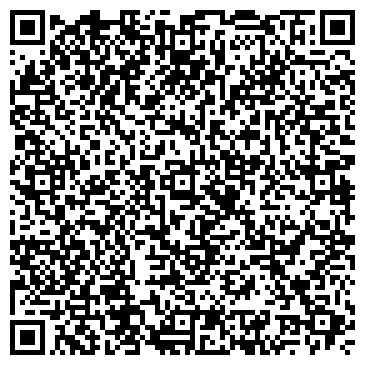 QR-код с контактной информацией организации Аптека