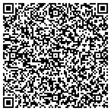 QR-код с контактной информацией организации Торговый дом «ТЕПЛИЧНЫЙ»