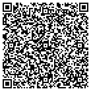 QR-код с контактной информацией организации БЕЛАРУСБАНК АСБ ФИЛИАЛ 124