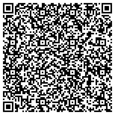 QR-код с контактной информацией организации ООО ПО «Киришинефтеоргсинтез»