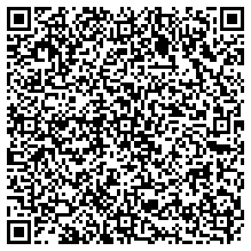 QR-код с контактной информацией организации Автотехцентр   РЕНОМАГ