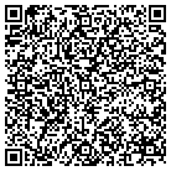 QR-код с контактной информацией организации ООО Мото Образ