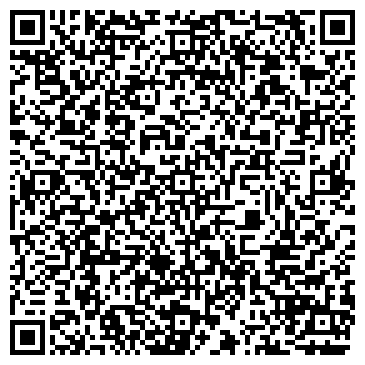 QR-код с контактной информацией организации Магазин люстр